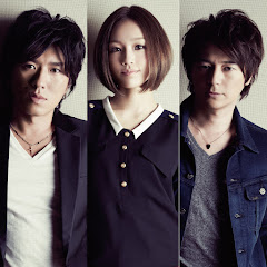 girl next door - Topic