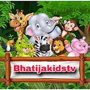Bhatija kids tv