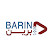 Barin Media / برین میدیا