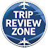 7d2gNuwe65M-channel-avatar-TripReviewZone