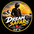 iWW3ECCJh0I-channel-avatar-Dream Safar
