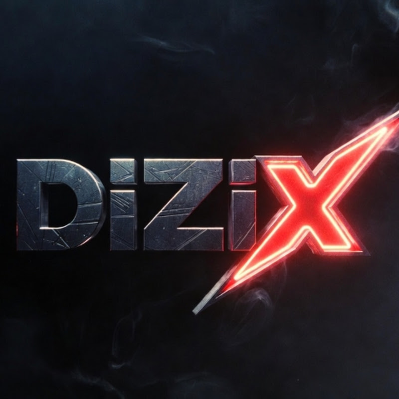DiziX