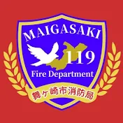 KFD119 / 警察・消防・カーライフ総合チャンネル