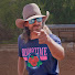 QoIO3b8WcoY-channel-avatar-Dale Brisby