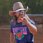 Dale Brisby Avatar