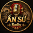 JAAy73hHHx4-channel-avatar-ẤN SỬ Radio