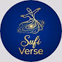 Ye4VqYOs9jY-channel-avatar- SufiVerse