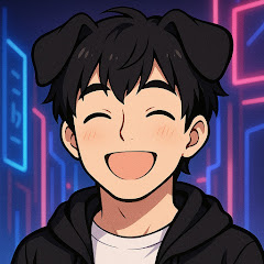 マサは“今週も何もしてない”