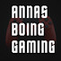uvS1WcbU7LA-channel-avatar-Annas Boing Gaming