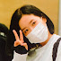 ydkCH3MGmic-channel-avatar-oliphiahye