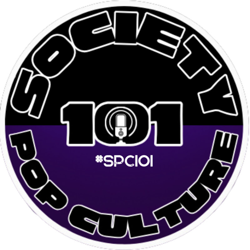 Culture Clash Network