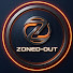 Pu3f_AtUxYY-channel-avatar- Zoned-Out