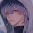 4bPpkQt7w9g-channel-avatar-gamerwolfmacy 204