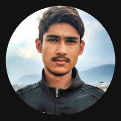 Rupesh Olee