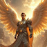 4D31DMh4CVI-channel-avatar-Mercy Every Morning