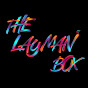 The Layman's Box logo