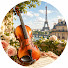-b8f2_qrMwU-channel-avatar-French Cafe Music - Ancient Relax