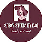 Sassy Studio logo