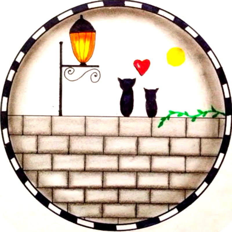 Grace Dessins