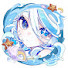 JTGoUzhVjus-channel-avatar-Youkoo!