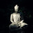 @exam_dost