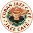 B8hMouqvjcU-channel-avatar-Cuban Jazz Café
