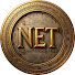 tFp9pdpzwb4-channel-avatar-Nothing Explains This