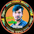 0jkbNbJna7s-channel-avatar-বাউল ফকির মিডিয়া