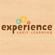 Experience Early Learning