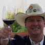CowboySomm logo