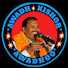 MfMaAT7-GdU-channel-avatar-Awadh kishor Awadhoo
