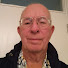 AdycQQAQbds-channel-avatar-Old Geezer's Diary