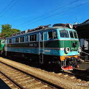 DolnoŚląski_Tor