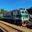 RhPMlcVGn_k-channel-avatar-DolnoŚląski_Tor
