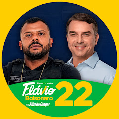 Delegado da Cunha