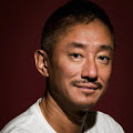 井川意高