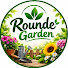 vB2yf_-7DLY-channel-avatar-Rounde Garden