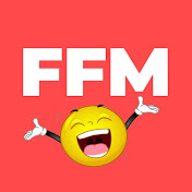 FFM - Funny Fail Masters