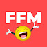 iHWiL3e_lBY-channel-avatar-FFM - Funny Fail Masters