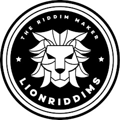 LionRiddims