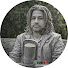 GeTxJ70COuA-channel-avatar-Saiful Baten Tito 