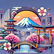 JAPANのすばらしき心