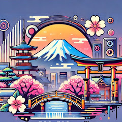 JAPANのすばらしき心