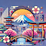 aN9kaEpCb3o-channel-avatar-JAPANのすばらしき心