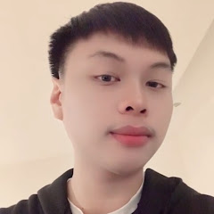 พี่ธิมาแล้ว