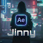 Jinny-Edits