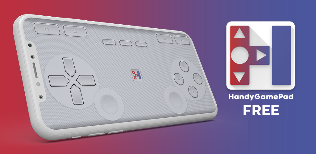 Handygamepad Apk Download For Android Pawel Mucha