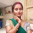 Ns3UxLDgA_0-channel-avatar-Priyanshu Kumari