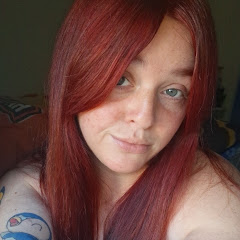 Laura Rossier
