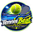 3yf7feiWxbw-channel-avatar-TennisBeat